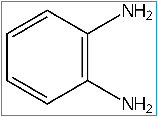 Lansoprazole Impurity 8 